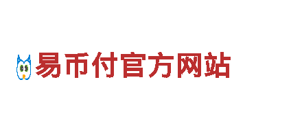 专业人力管理公司智博体育官网3535，助您招聘更得心应手